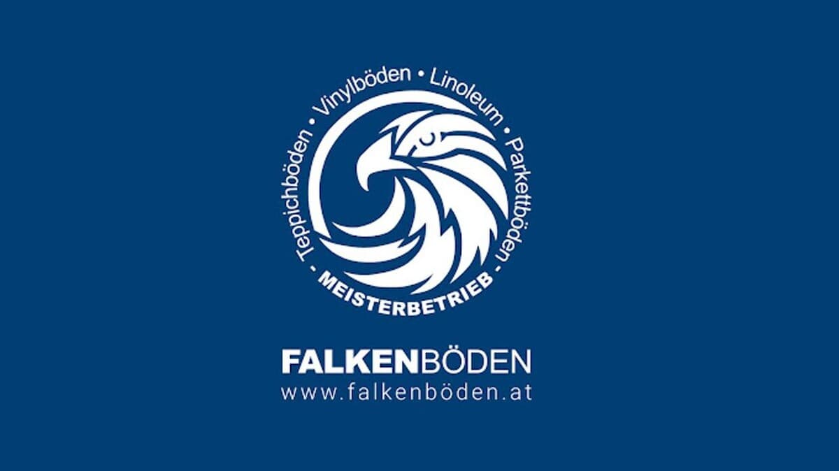 FalkenBöden